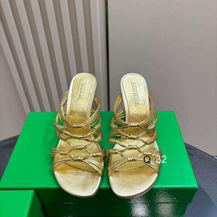 Picture of Bottega Shoes _SKUBVsz35-40YY04041788